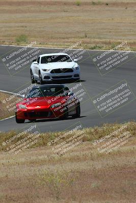 media/May-15-2024-Open Track Racing (Wed) [[0f8b45e841]]/Yellow/Session 2 (Turn 2)/